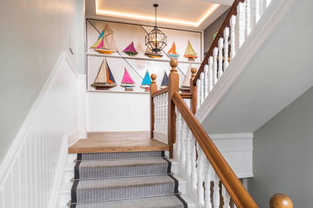 Harbour Hotel Padstow, Newquay, Великобритания