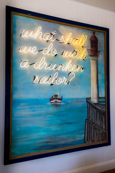 Harbour Hotel Padstow, Newquay, Великобритания
