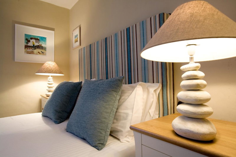The Old Custom House, Newquay, Royaume-Uni