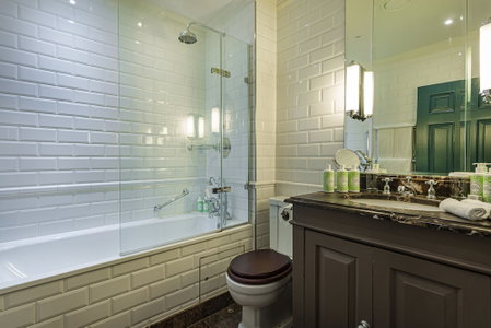 The Talbot Hotel, Malton, North Yorkshire, Malton, United Kingdom