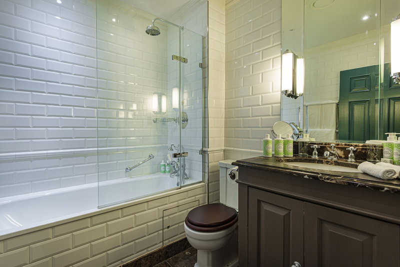 The Talbot Hotel, Malton, North Yorkshire, Malton, United Kingdom