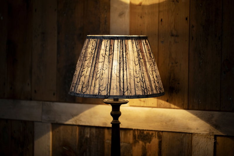 The Talbot Hotel, Malton, North Yorkshire, Malton, United Kingdom