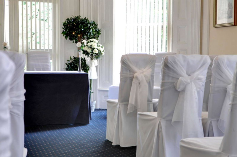 Best Western Claydon Hotel, Ipswich, United Kingdom