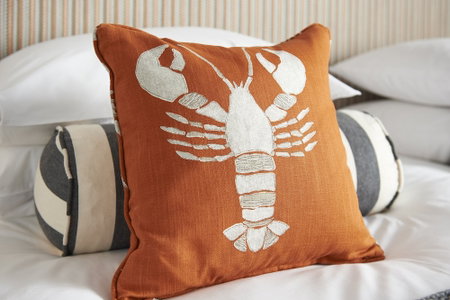 Hotel du Vin & Bistro Poole, Poole, Великобритания