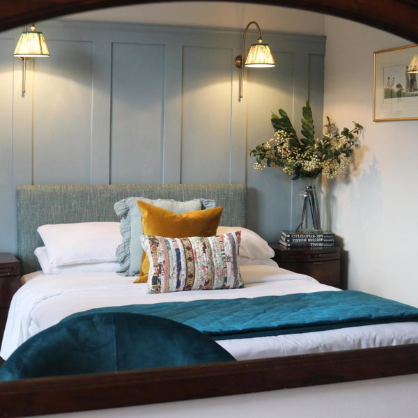 Tower Hotel, Lincoln, United Kingdom