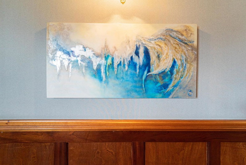 Littlebury Hotel, Bicester, Royaume-Uni