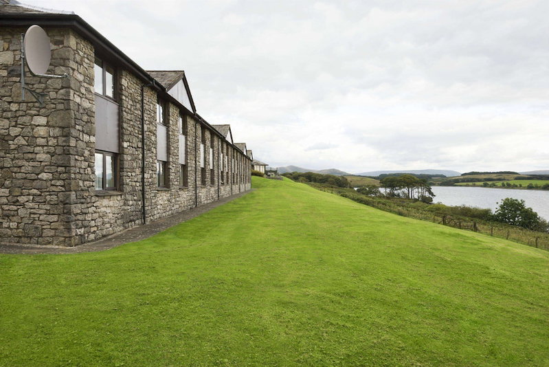 Days Inn by Wyndham Kendal Killington Lake, Kendal, Vereinigtes Königreich