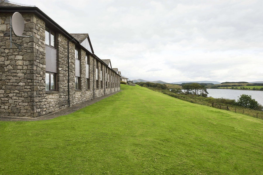 Days Inn by Wyndham Kendal Killington Lake, Kendal, Vereinigtes Königreich