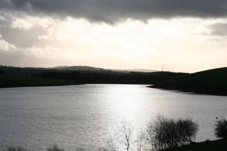 Days Inn by Wyndham Kendal Killington Lake, Kendal, Vereinigtes Königreich