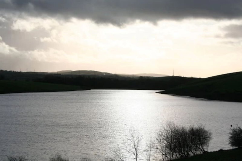 Days Inn by Wyndham Kendal Killington Lake, Kendal, Vereinigtes Königreich