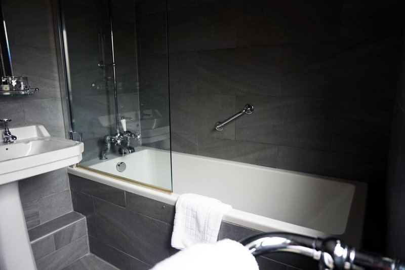 The Penny Farthing Hotel, Berkhamsted, United Kingdom