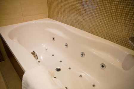 Bicester Hotel, Golf & Spa, Bicester, Reino Unido