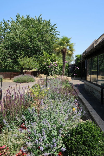 Bicester Hotel, Golf & Spa, Bicester, Reino Unido