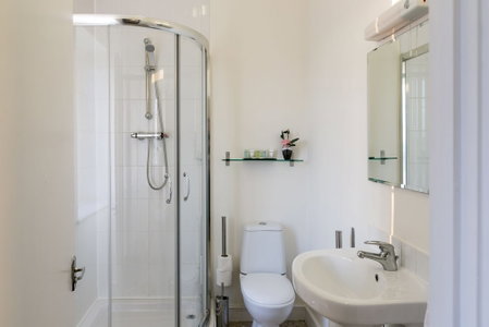 Celtic International Hotel, Barry, United Kingdom