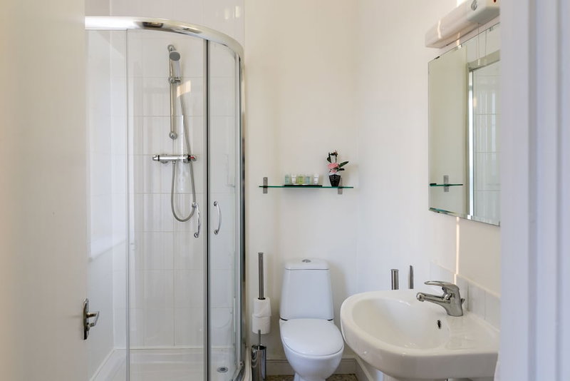 Celtic International Hotel, Barry, United Kingdom