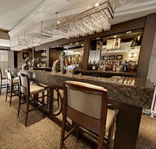 Dumfries Arms Hotel, Kilmarnock, United Kingdom