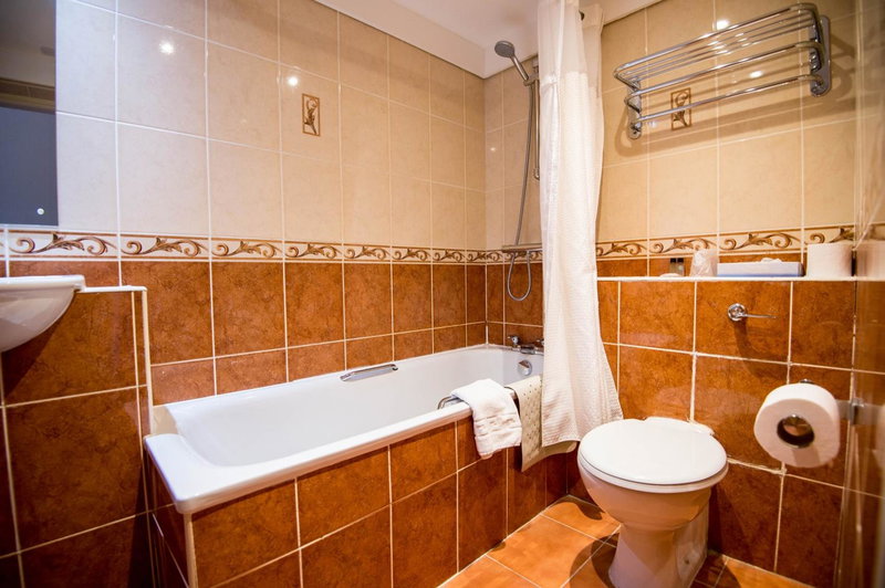 Ivy Bush Royal Hotel by Compass Hospitality, Carmarthen, United Kingdom