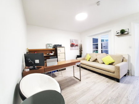 Sleeplicity London Heathrow, Feltham, Royaume-Uni