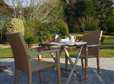 Inverness Lochardil House, by Highland Coast Hotels, Inverness, Vereinigtes Königreich