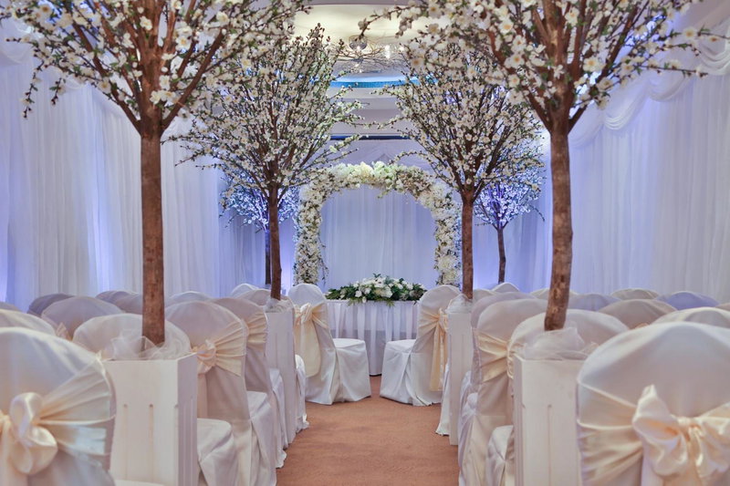 Westville Hotel, Enniskillen, United Kingdom