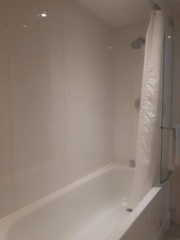 Bridgend Hotel, Bridgend, Royaume-Uni