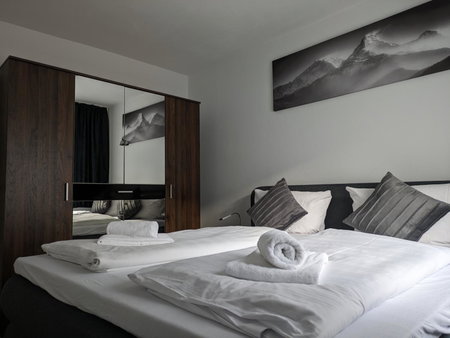 Hotel Ari, Kaiserslautern, Deutschland