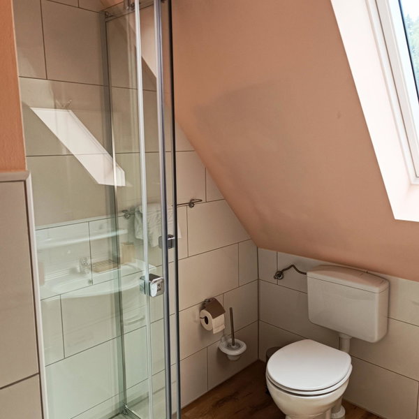 Hotel Ari, Kaiserslautern, Deutschland