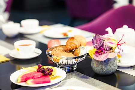 Hotel Der Blaue Reiter Design- & Tagungshotel, Karlsruhe, Germany