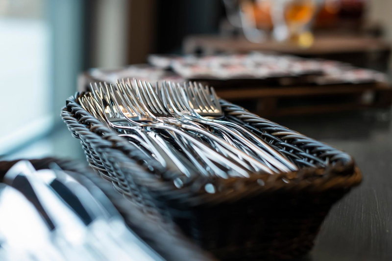 HARBR Hotel Heilbronn, a member of Radisson Individuals, Heilbronn, Germany