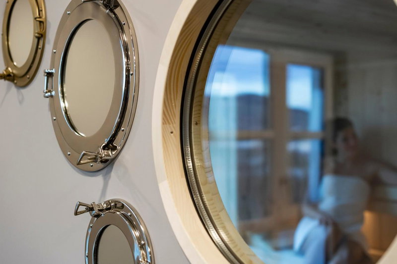 HARBR Hotel Heilbronn, a member of Radisson Individuals, Heilbronn, Germany