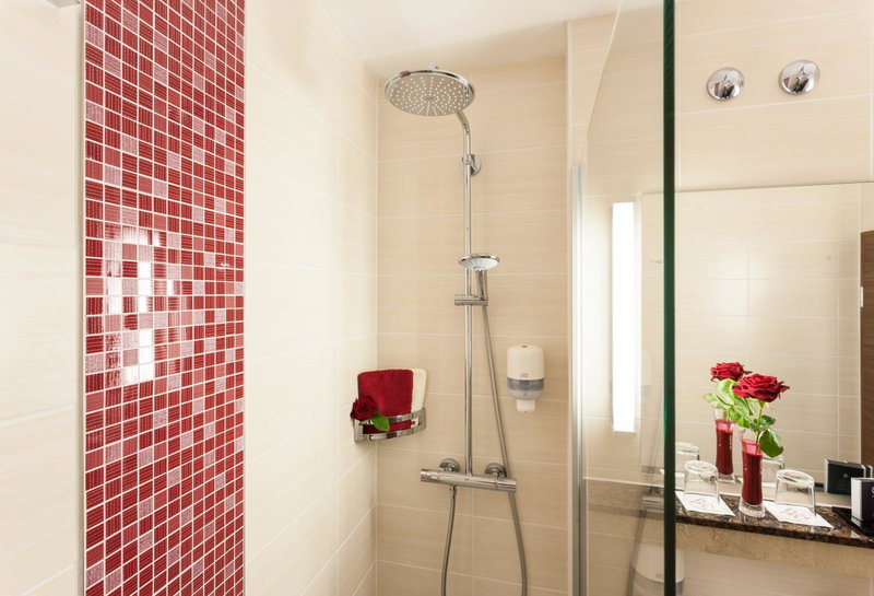 ZELLER's Quartier Hotel, Konigsbrunn, Germany