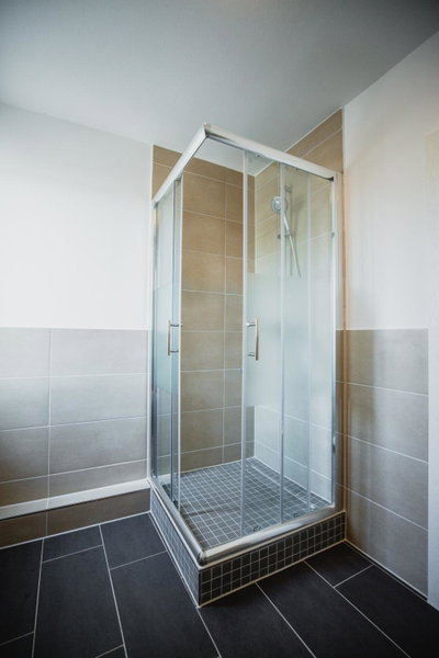 Aparthotel Messe Laatzen, Laatzen, Deutschland