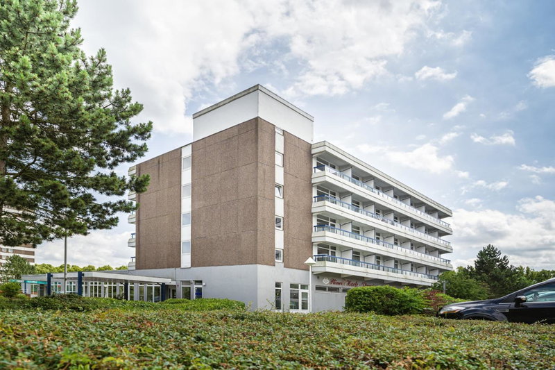 Hotel Plöner See by Tulip Inn, Eutin, Deutschland