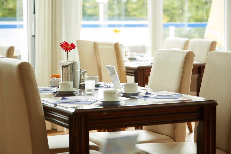 Hotel Plöner See by Tulip Inn, Eutin, Deutschland