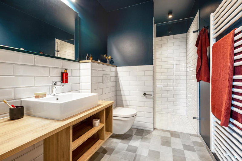 ipartment Braunschweig HOME by Best Western, Braunschweig, Germany