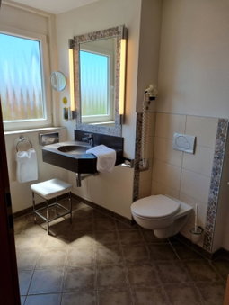 myMINGA4 - Hotel & serviced Apartments, Munich, Germany