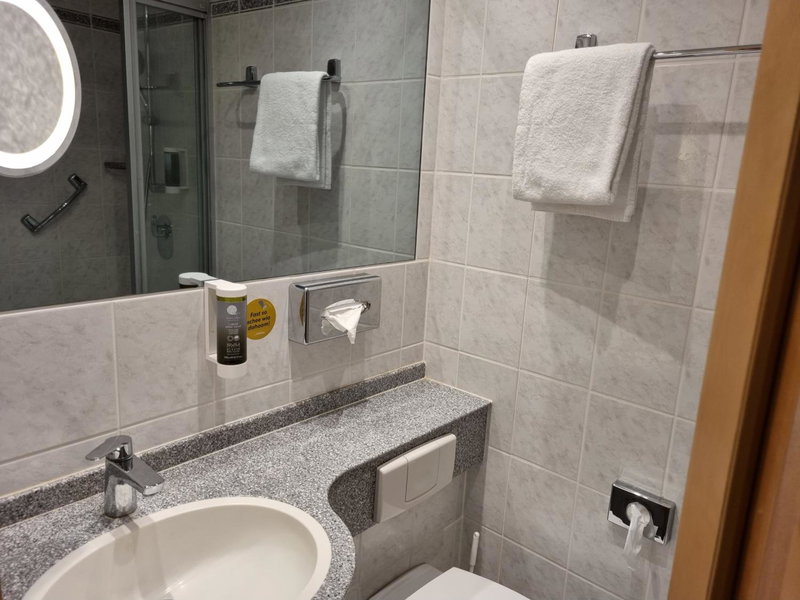 myMINGA4 - Hotel & serviced Apartments, Munich, Germany