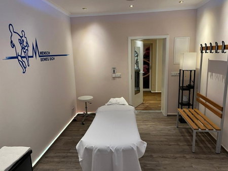 Sympathie-Hotel Fürstenhof, Bad Kreuznach, Germany