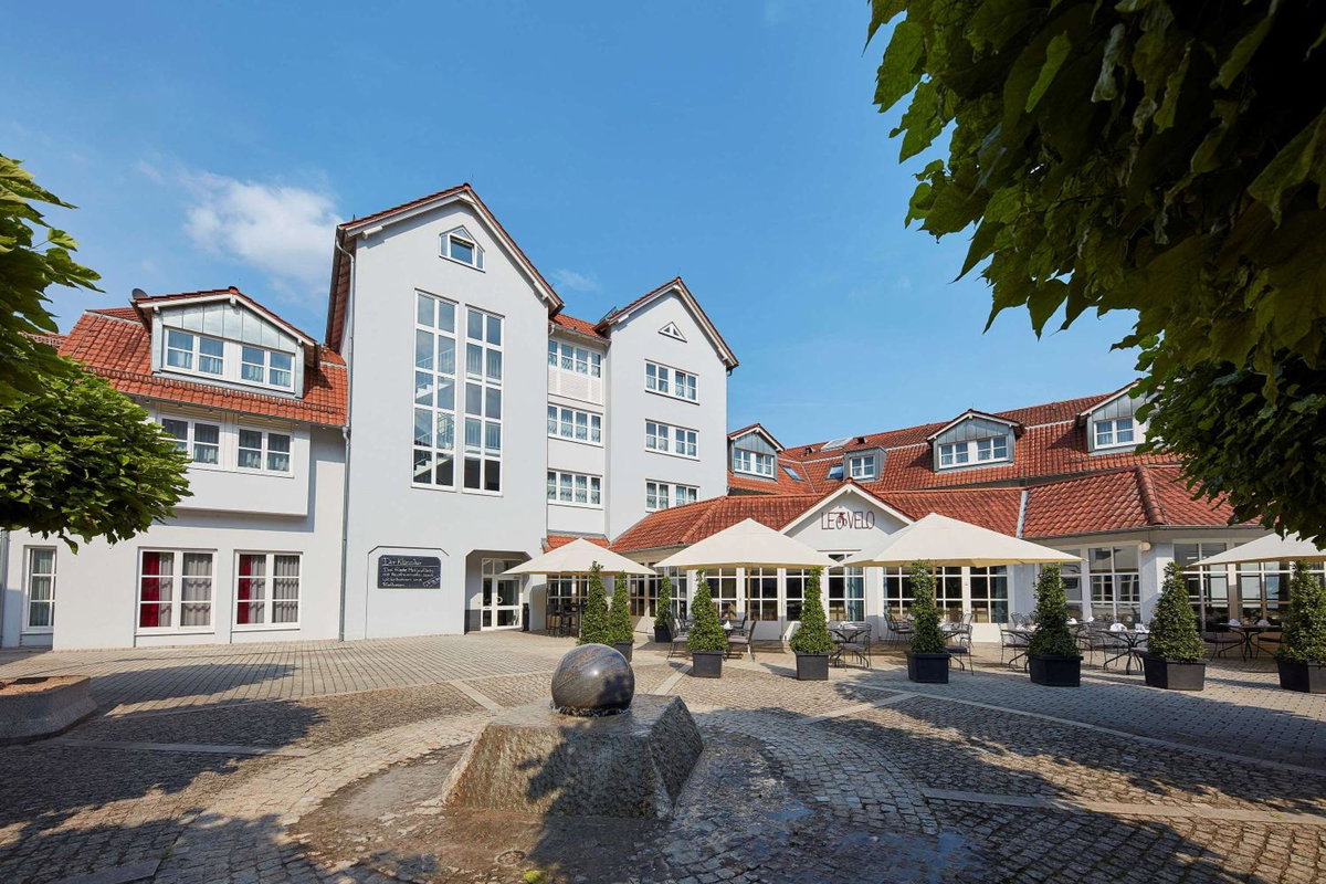 Hotel · ibis Styles Neckarsulm, Neckarsulm