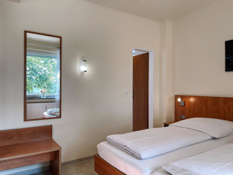 Hotel Falk, Oyten, Deutschland