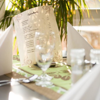 Hotel am Wall, Soest, Allemagne