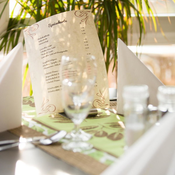 Hotel am Wall, Soest, Allemagne