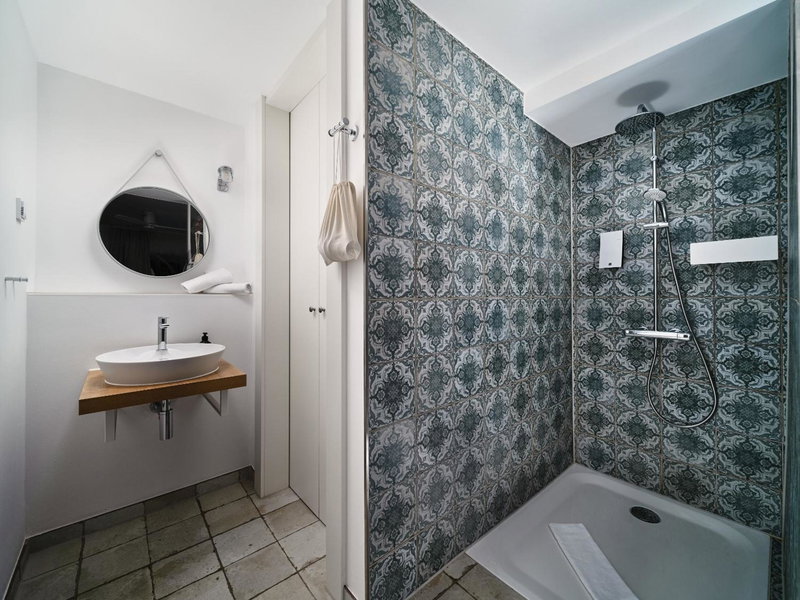 Hotel Siebzehn80, Wittmund, Germany