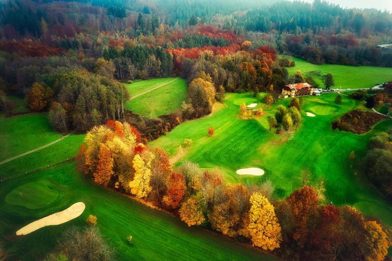 Sapia Hotel Rheinsberg, Bad Sackingen, Germany