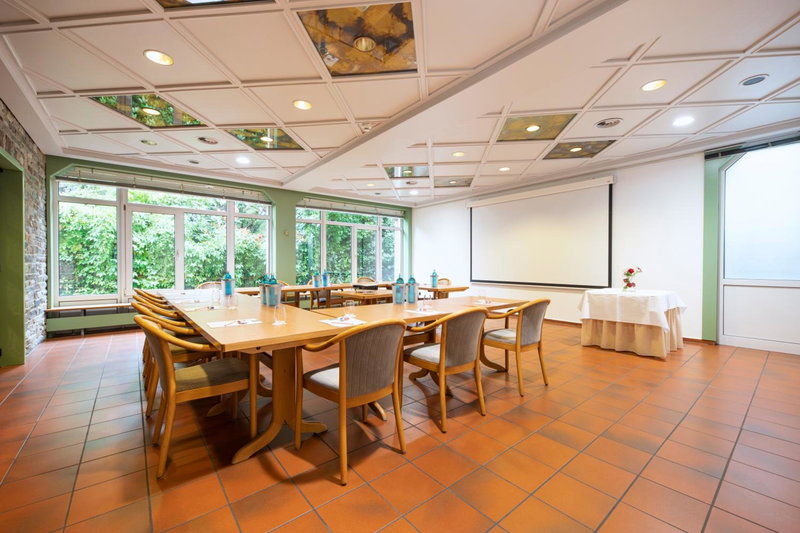 Trip Inn Hotel Egelsbach Frankfurt, Langen, Alemania