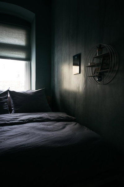 Urbn Dreams, Prenzlauer Berg Bezirk, Germany