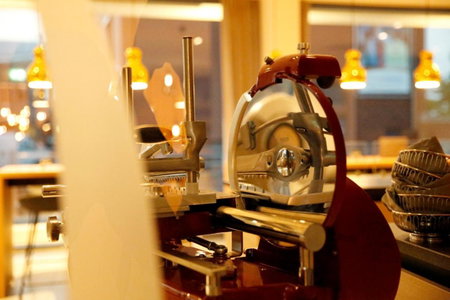 Maximilians Boutique-Hotel Landau, Landau in der Pfalz, Germany