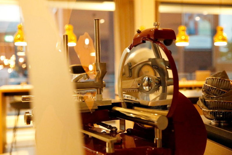 Maximilians Boutique-Hotel Landau, Landau in der Pfalz, Germany