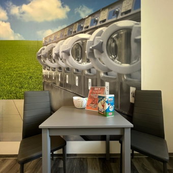 SKYHOTEL Merseburg, Merseburg, Germany