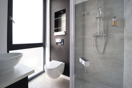 JustStay Grevenbroich Hotel & Apartments, Grevenbroich, Germany